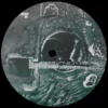bug_242 EP