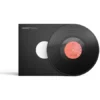 006_1_600 RAWAR EP