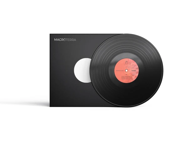 006_1_600 RAWAR EP