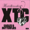 1089751 Heartbreaks & XTC