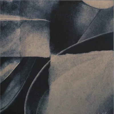 Arium