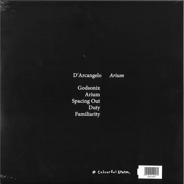 ACOLOUR037_2_600 Arium