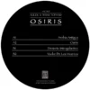 ANCTR01_2_600 Osiris