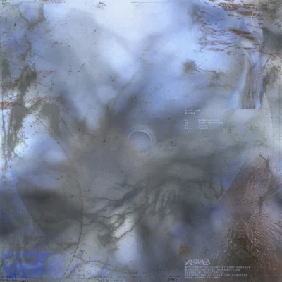 Biome EP