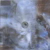 ANIMA15_2_600 Biome EP