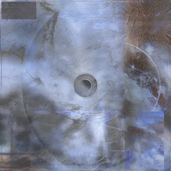 ANIMA15_2_600 Biome EP