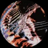 ATTSPIN002_3_600 Ripples EP