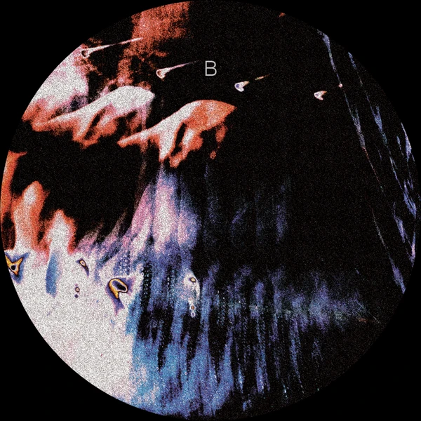 ATTSPIN002_4_600 Ripples EP