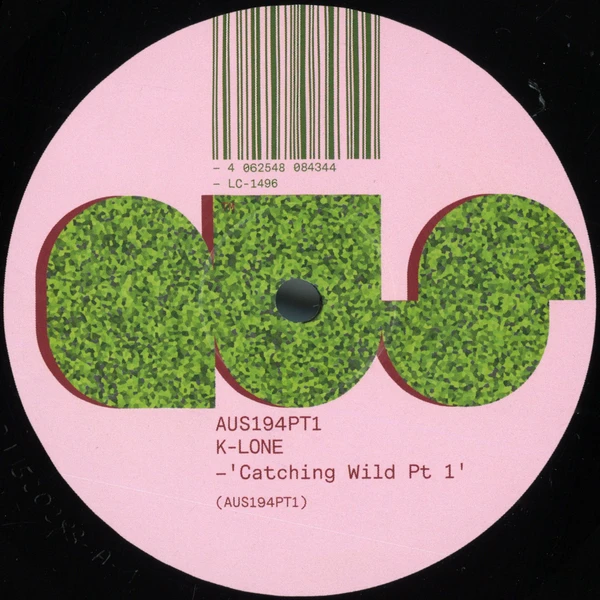 AUS194PT1_1_600 Catching Wild Pt1