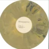 AUS200A_3_600 Tropics