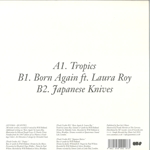 AUS200A_4_600 Tropics
