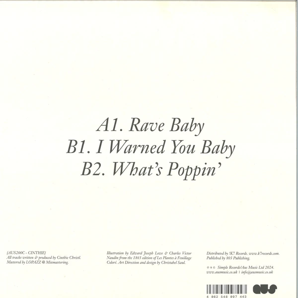 AUS200CPHY_2_600 Rave Baby