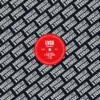 THE WANDERER EP