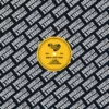 CLOSE TO THE SHAMS EP