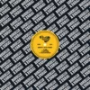 CLOSE TO THE SHAMS EP