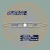 Tungsten Portals