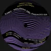 Melodía Del Pasado EP
