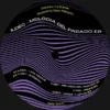 Melodía Del Pasado EP