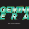 Gemini Era