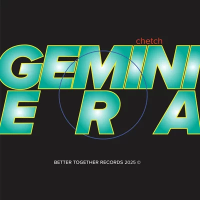 Gemini Era