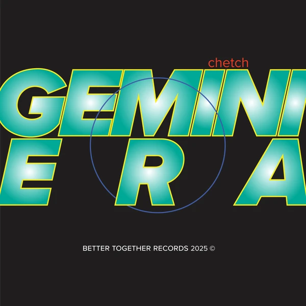 BTR02_1_600 Gemini Era