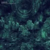 Mental Projector’s Mantras EP
