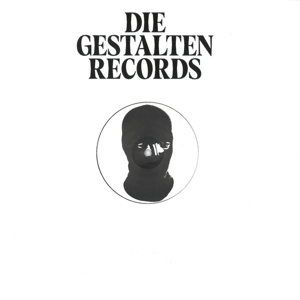 DIEGESTALTEN081_2_600 Ruhe In Frieden