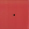 11 LP