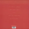 11 LP