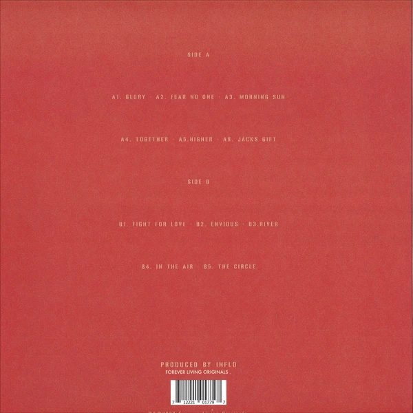 11 LP