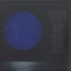 Today & Tomorrow LP