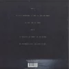 Today & Tomorrow LP