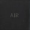 AIIR LP