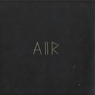 AIIR LP
