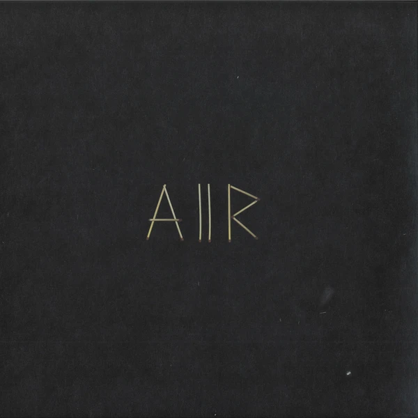 FLO00014LP_1_600 AIIR LP