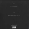 FLO00014LP_2_600 AIIR LP