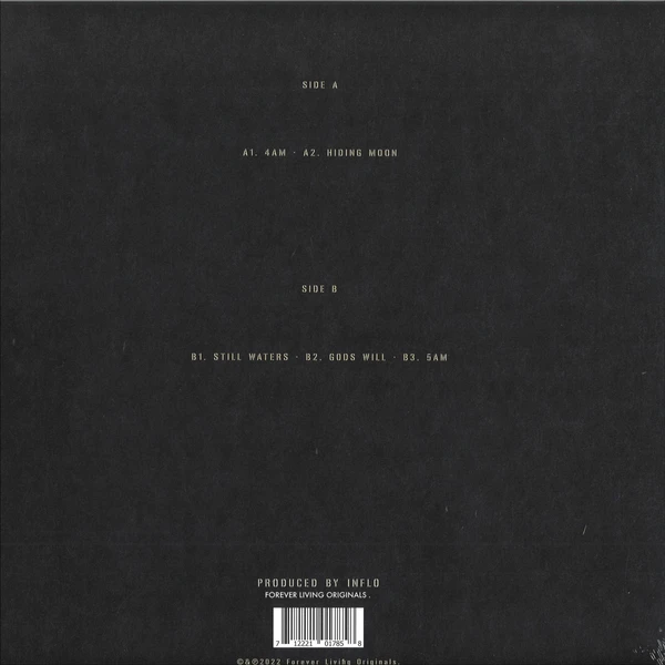 FLO00014LP_2_600 AIIR LP