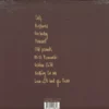 Heaven LP