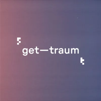 CONNECTED EP