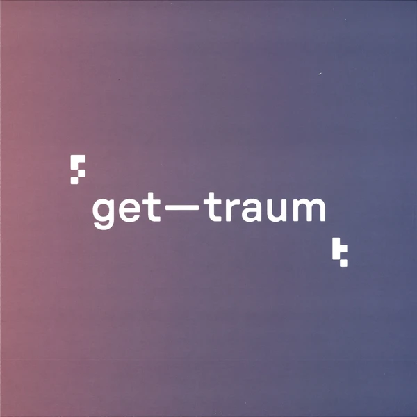 CONNECTED EP