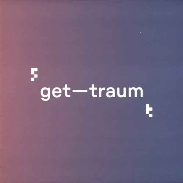 CONNECTED EP