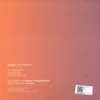 CONNECTED EP