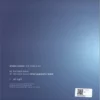 THE TRIPLE B (MIHAI POPOVICIU RMX)