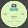 CMYK EP