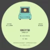 GMN09_2_600 CMYK EP