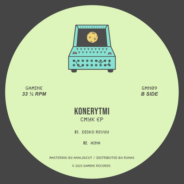 GMN09_2_600 CMYK EP