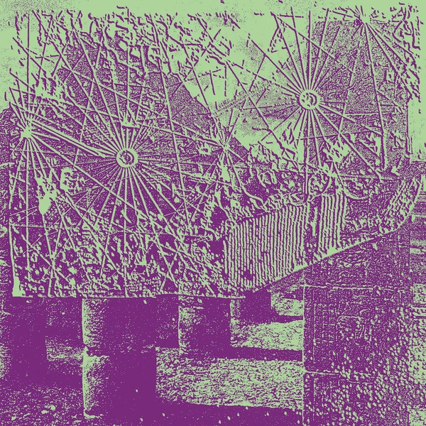HVN063_1_600 Run