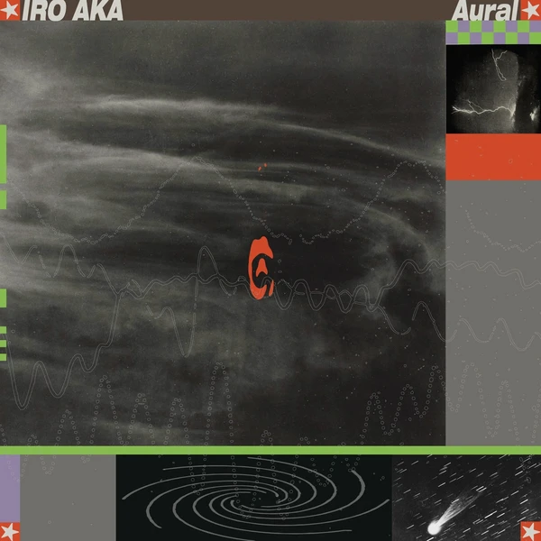 HVN067_1_600 Aural