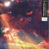 IF1094LP_1_600 Twin Color