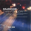 IF1094LP_2_600 Twin Color